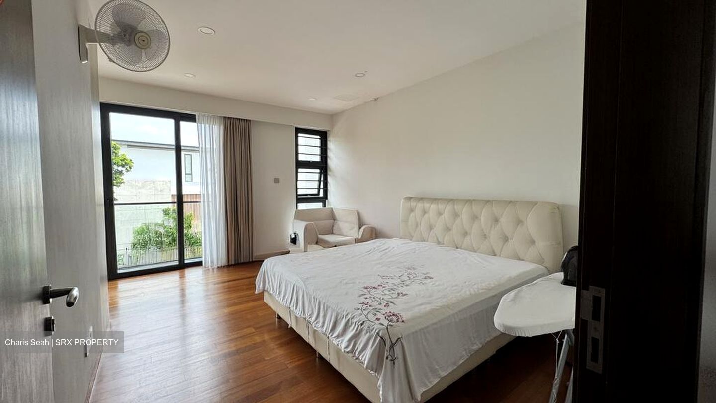 Da Silva Lane (D19), Semi-Detached #504626781